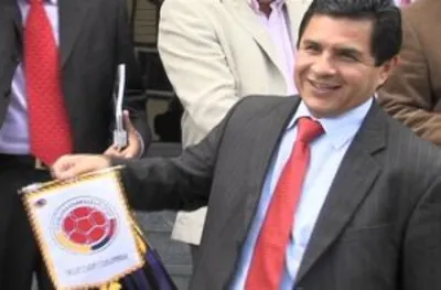 SANTIAGO DE CALI RATIFICA SU LIDERAZGO DEPORTIVO 