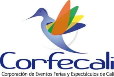 El 16 de julio, en rueda de prensa se presentarán detalles del 'VIII Festival de Salsa y Verano'