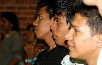 Del 21 al 30 de julio, las inscripciones al 'Plan Talento Universitario'