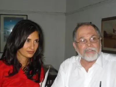 Inclusión Social en ‘Diálogos de Ciudad’