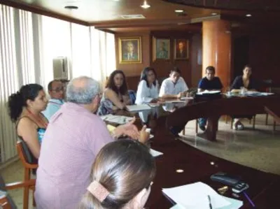 Univalle implementa estrategia de contingencia para Plan Talentos