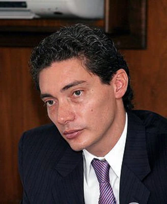 Este 22 de julio se realizará 'Expo Cumple Cali 2009'