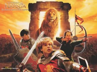 Niños y Niñas de Cali: A Disfrutar del Cine Infantil en la Tertulia