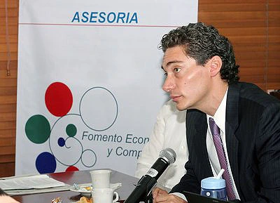 Oficina de Fomento de la Alcaldía presenta  política económica y de empleo