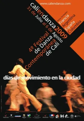 Regresa Caliendanza