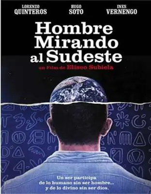Inicia el Ciclo “Eliseo Subiela, Cine Para Soñar” en Cinemandra