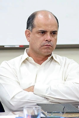  “El termómetro ciudadano aprueba propuesta del Alcalde frente a Emcali”: Alfredo Valenzuela.