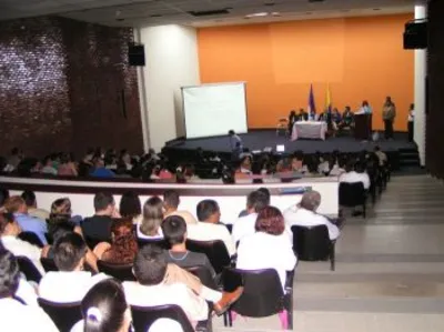 Se fortalece movilización de dignatarios comunales
