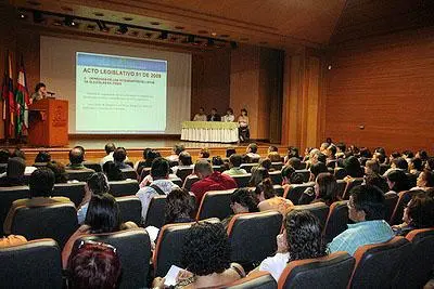 Vence plazo para que servidores públicos tramiten formulario de solicitud a Carrera Administrativa 