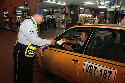 Administración municipal intensificará los controles de alcoholemia durante el festival de salsa y verano