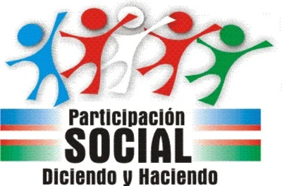 Secretaria de Salud gestiona Proyecto de Acuerdo de la Política Pública de Participación Social en Salud