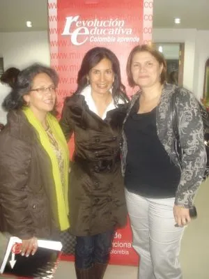 Asesoría de Inclusión Social en Bogotá
