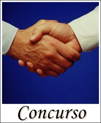 Concurso para ingreso a carrera diplomática y consular