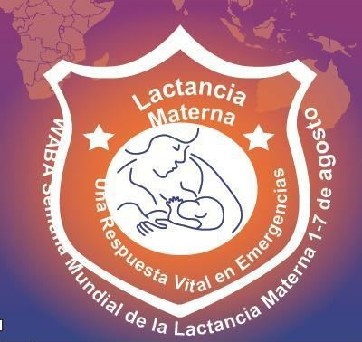 Antes del partido América - Deportivo Pasto se realizará una gran maratón por la lactancia materna
