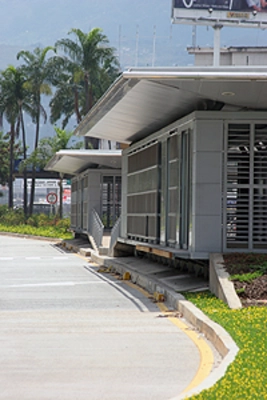 Metrocali da a conocer los horarios de las rutas del MIO