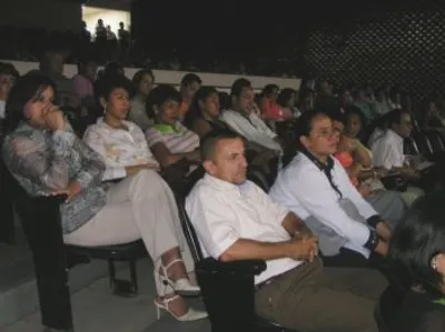 Servidores Públicos tendrán tres días para radicar solicitud de retiro parcial de cesantías