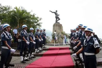Así le cumplimos a Cali en sus 473 años
