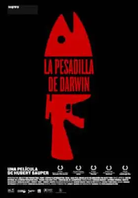 Agosto, un mes para reflexionar sobre la explotación animal en el ciclo de cine de la Videoteca