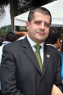 La basura está mandada a recoger