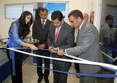 Empresarios del gas domiciliario también se la juegan por el futuro y la  inclusión en Santiago de Cali