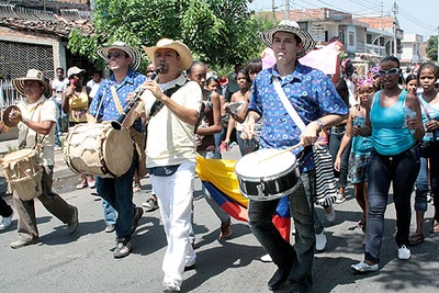 El Despanfleto, Un Sentir de Recuperación Ciudadana.