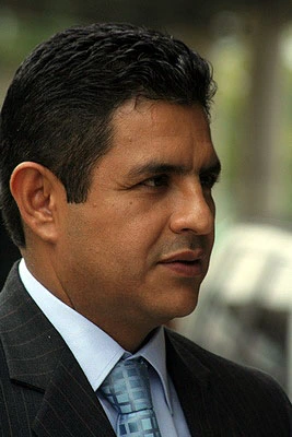 Alcalde de Cali se pronuncia sobre las relaciones Colombo-Venezolanas