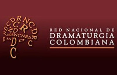Mincultura abre convocatoria para Concurso Nacional de Dramaturgia Contemporánea