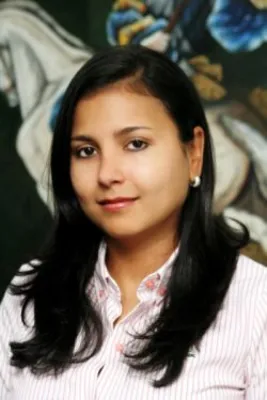 Feliz Día Nacional del Periodista