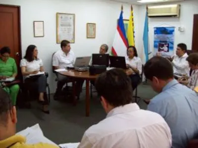 Secretaría de Educación se moderniza
