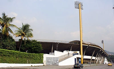 Rueda de prensa sobre seguridad en los estadios