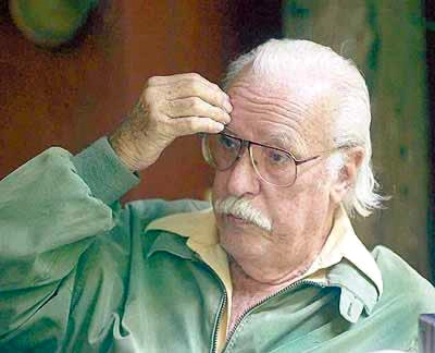 Alcaldía de Cali da un ‘sonido de gong’ por José Pardo Llada