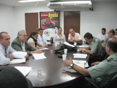 Medidas de seguridad en el Estadio han dado buenos resultados