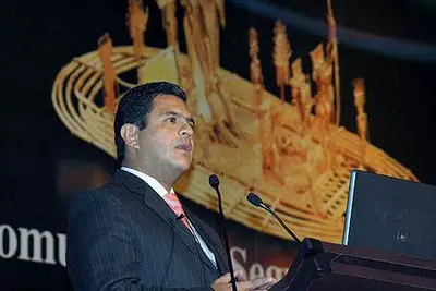Cali aplicará para ser comunidad segura