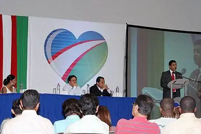 Cali será piloto de políticas de inclusión de lucha contra la discriminación