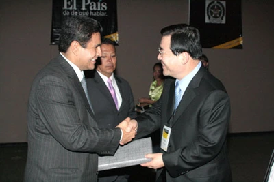 Cali enfocará sus esfuerzos para ser catalogada como Ciudad Segura