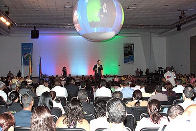 Se vislumbra un futuro promisorio para el Oriente de Cali
