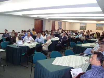 VIII Foro Educativo Municipal, otro espacio en el que Cali construye un sistema educativo de calidad