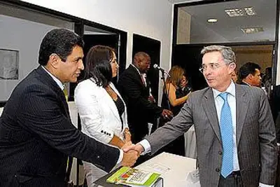 El 30 de agosto es la fecha límite para negociar el futuro de Emcali