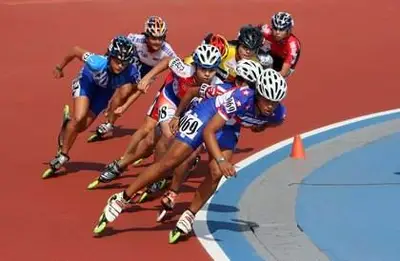Cali lista para realizar los World Games del 2013