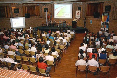 Avanza articulación de Política Pública de Equidad de Género