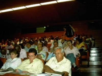 Atención servidores públicos que cumplieron requisitos de cesantías retroactivas 