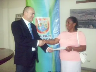 Más subsidios para familias en situación de desplazamiento