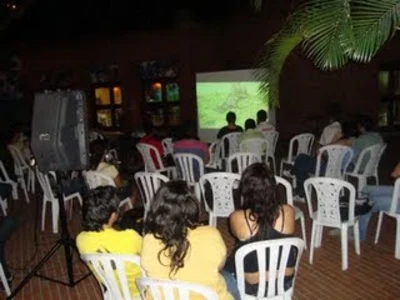 Home, un documental sobre el cuidado del Planeta, este lunes en la Videoteca de Cali