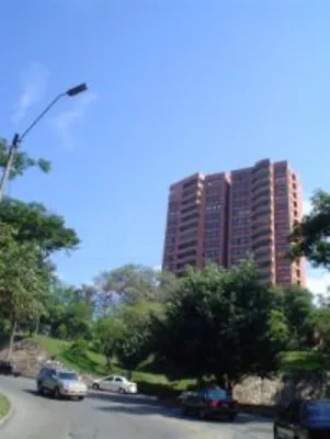 Habitantes del oeste caleño agradecen gestión del DAGMA
