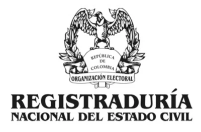 Registraduría incrementa de 1.500 a 2.100 las personas atendidas diariamente