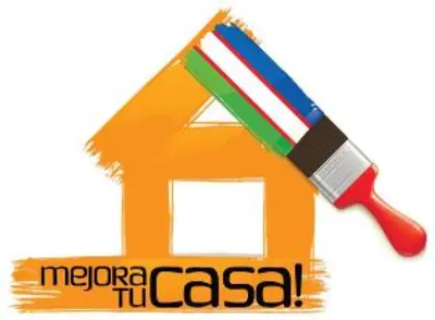 PROGRAMA MEJORA TÚ CASA LE CAMBIA LA VIDA A FAMILIA DEL ORIENTE CALEÑO 