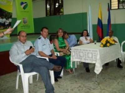 Se amplía plazo de inscripciones en escuelas oficiales