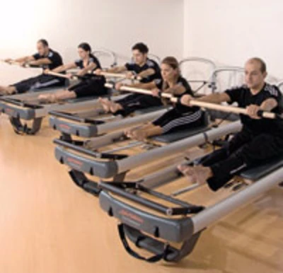 Alcaldía y Bodytech se unen para acondicionamiento físico de los servidores públicos