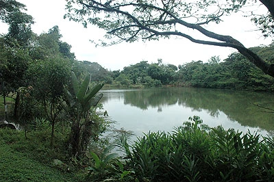 DAGMA socializa el sistema de Gestión Ambiental Comunitaria