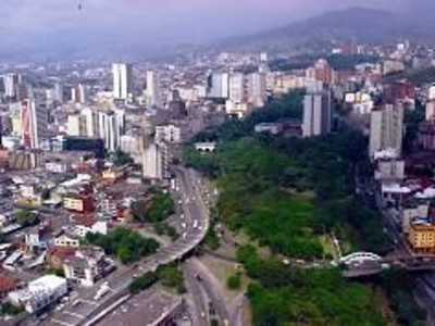 Cultura ciudadana trabaja en su Política Pública